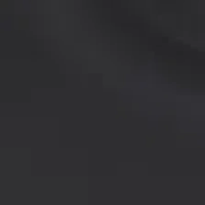 Abercrombie & Fitch One-shoulder Draped Mini Dress In Black