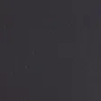 Abercrombie & Fitch Bra-free Essential 90s Rib Midi Dress In Black