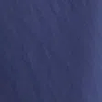 Abercrombie & Fitch The A&f Julia Strapless Scarf Maxi Dress In Blue