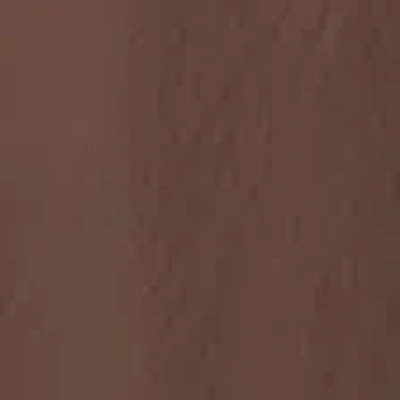 Abercrombie & Fitch The A&f Julia Slip Tie-back Maxi Dress In Brown