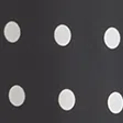 Abercrombie & Fitch The A&f Julia Strapless Scarf Maxi Dress In Black