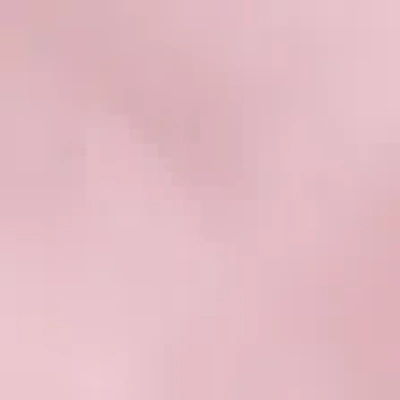 Abercrombie & Fitch Sheer Draped Maxi Dress In Pink