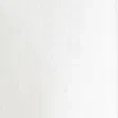 Abercrombie & Fitch The A&f Mila Strapless Denim Midi Dress In White