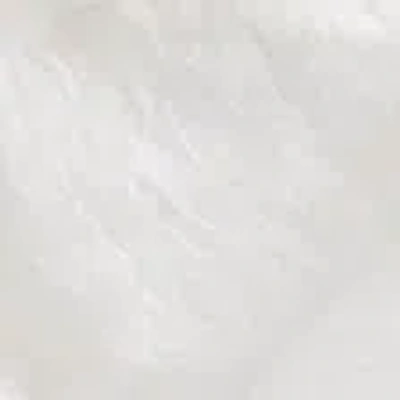 Abercrombie & Fitch Cowl Neck Draped Maxi Dress In White