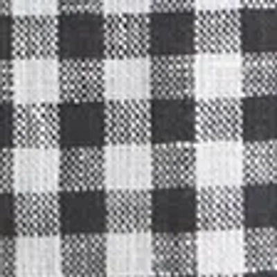 Abercrombie & Fitch The A&f Scarlett Strapless Linen-blend Skort In Multi