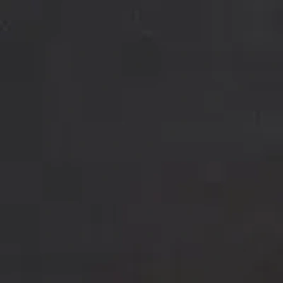 Abercrombie & Fitch The A&f Mila Midi Dress In Black