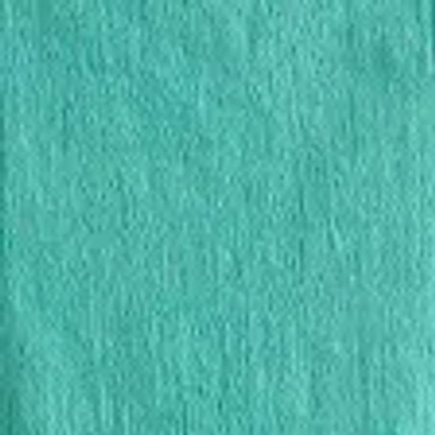 Abercrombie & Fitch The A&f Mila Midi Dress In Green