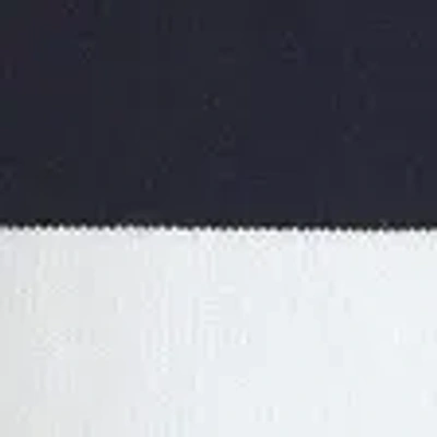 Abercrombie & Fitch Vol. 28 Button Mini Sweater Dress In Multi