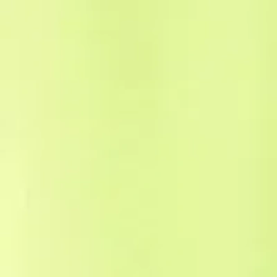 Abercrombie & Fitch V-neck Twist Godet Mini Dress In Yellow