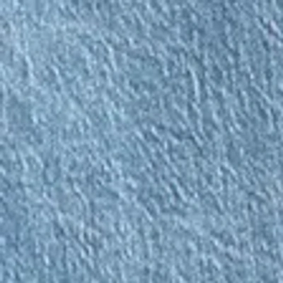 Abercrombie & Fitch The A&f Mara Strapless Denim Mini Dress