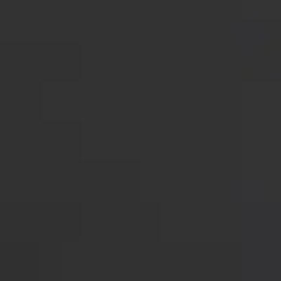 Abercrombie & Fitch Tie-back Sheer Slip Midi Dress In Black