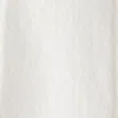 Abercrombie & Fitch The A&f Mara Strapless Denim Mini Dress In White