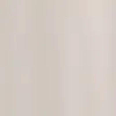 Abercrombie & Fitch Tie-back Sheer Slip Midi Dress In Neutral