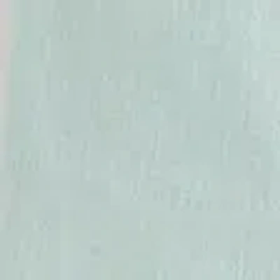 Abercrombie & Fitch The A&f Mara Linen-blend Mini Dress In Green