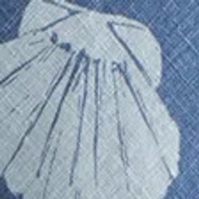 Abercrombie & Fitch V-neck Linen-blend Mini Dress