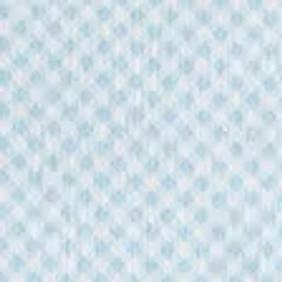 Abercrombie & Fitch Seamed Stretch Skort In Blue