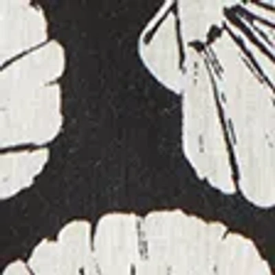 Abercrombie & Fitch The A&f Scarlett Strapless Linen-blend Skort