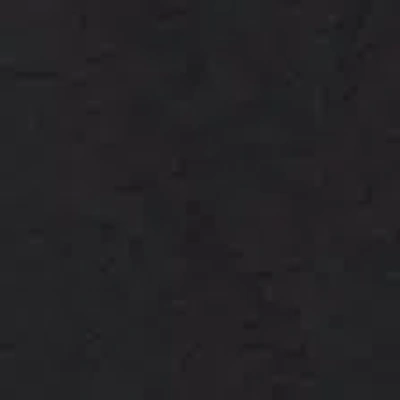 Abercrombie & Fitch Straight Neck Slip Skort In Black