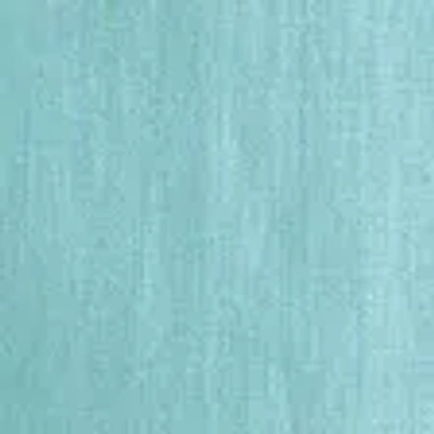 Abercrombie & Fitch The A&f Scarlett Strapless Linen-blend Skort In Blue