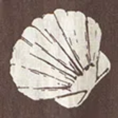 Abercrombie & Fitch Open-back Halter Linen-blend Mini Dress In Brown