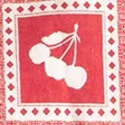 Abercrombie & Fitch Open-back Halter Linen-blend Mini Dress In Purple