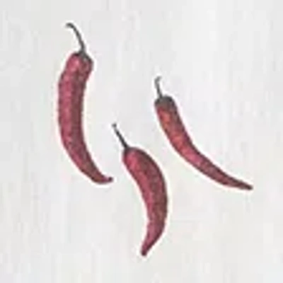 Abercrombie & Fitch Open-back Halter Linen-blend Mini Dress