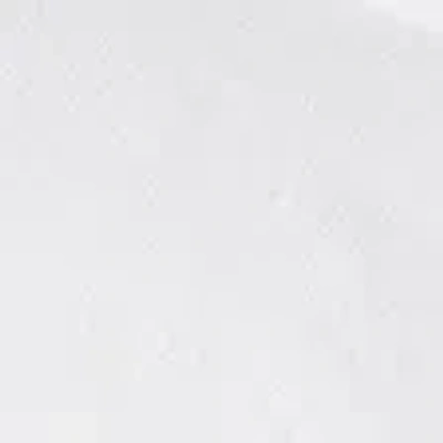 Abercrombie & Fitch Strapless Asymmetrical Mini Dress In White