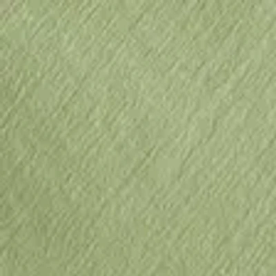 Abercrombie & Fitch Strapless Asymmetrical Mini Dress In Green