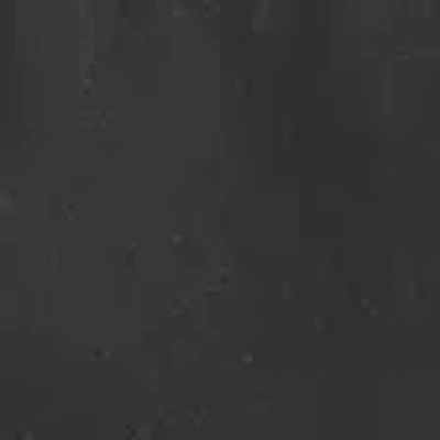 Abercrombie & Fitch Beaded Sweetheart Babydoll Skort In Black