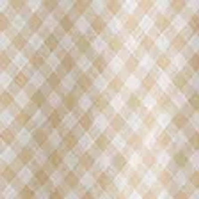 Abercrombie & Fitch The A&f Julia Slip Cutout Maxi Dress