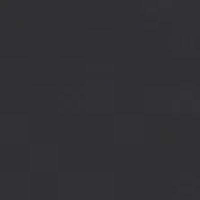 Abercrombie & Fitch Off-the-shoulder Knit Skort In Black