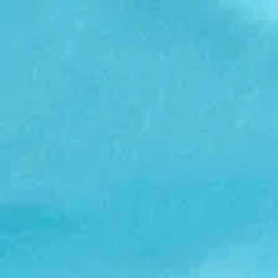 Abercrombie & Fitch Off-the-shoulder Knit Skort In Blue