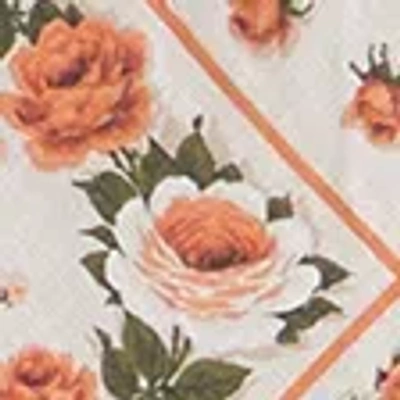 Abercrombie & Fitch The A&f Julia Slip Cutout Maxi Dress