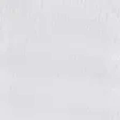 Abercrombie & Fitch The A&f Mila High-neck Stretch Mini Dress In White