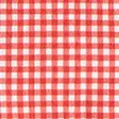 Abercrombie & Fitch The A&f Mila Drop-waist Mini Dress In Red