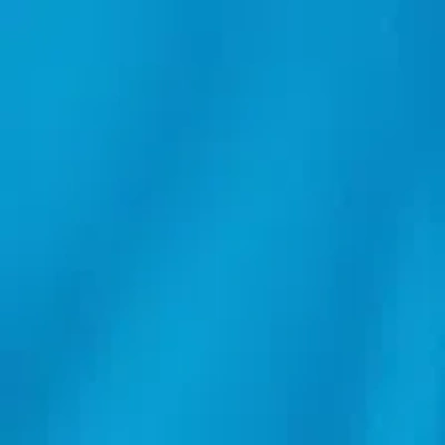 Abercrombie & Fitch Halter Tie-front Slip Mini Dress In Blue