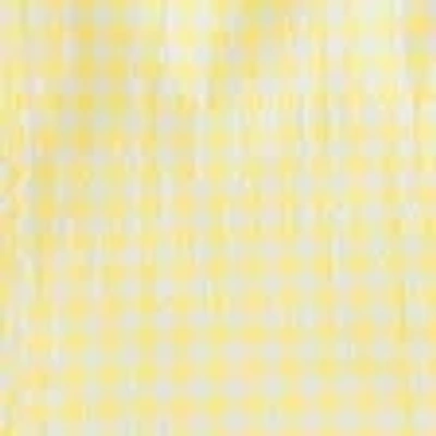 Abercrombie & Fitch The A&f Mila Stretch Mini Dress