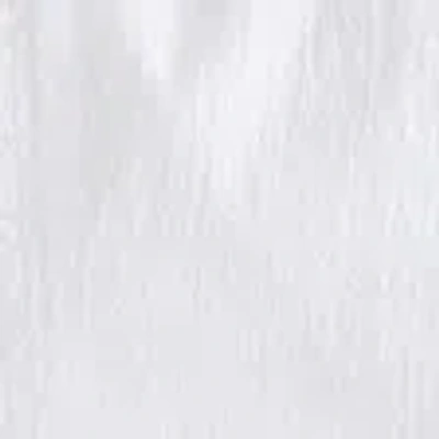 Abercrombie & Fitch The A&f Mila Stretch Mini Dress In White