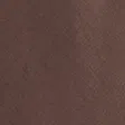 Abercrombie & Fitch The A&f Julia Slip Cutout Maxi Dress In Brown