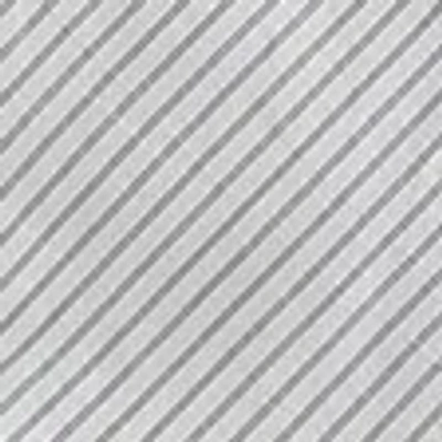 Abercrombie & Fitch Cowl Neck Draped Mini Dress In White