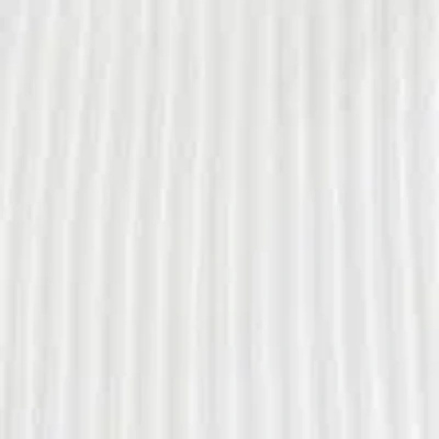 Abercrombie & Fitch Pintuck Flowy Maxi Dress In Transparent