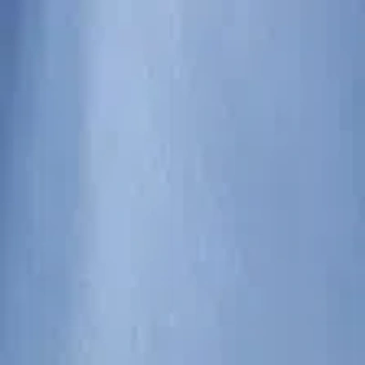 Abercrombie & Fitch Pintuck Flowy Maxi Dress In Blue