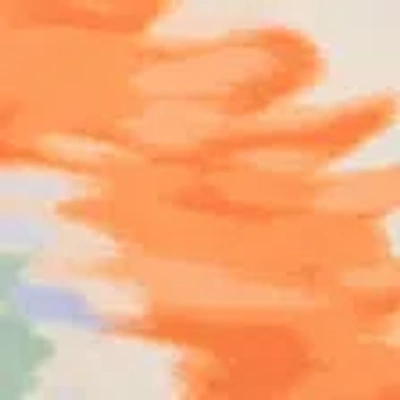 Abercrombie & Fitch The A&f Julia Strapless Slip Maxi Dress