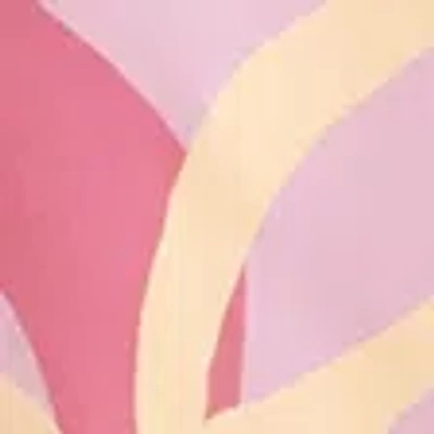 Abercrombie & Fitch The A&f Julia Strapless Slip Maxi Dress