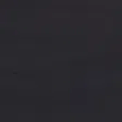 Abercrombie & Fitch Plunge Ruched Knit Midi Dress In Black