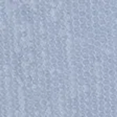 Abercrombie & Fitch Strapless Sequin Midi Dress In Blue