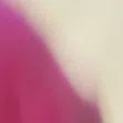 Abercrombie & Fitch The A&f Julia Strapless Slip Maxi Dress