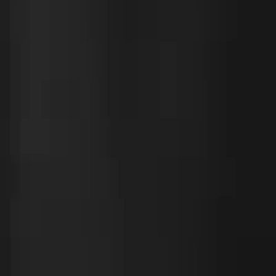 Abercrombie & Fitch The A&f Camille Strapless Godet Midi Dress In Black