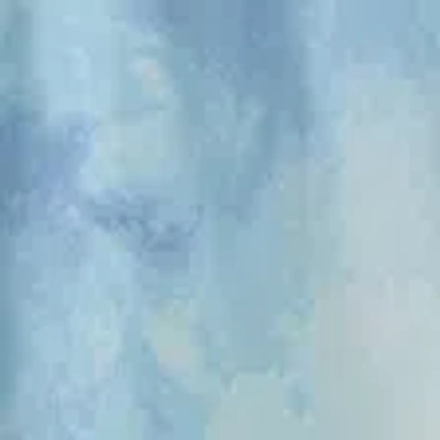 Abercrombie & Fitch The A&f Camille Strapless Godet Midi Dress