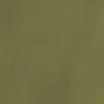 Abercrombie & Fitch Cowl Halter Maxi Dress In Green